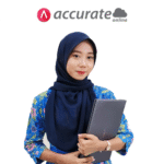 Admin Farida Zahra 1